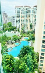 Yew Mei Green (D23), Condominium #522649801